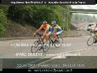 19045 photo
